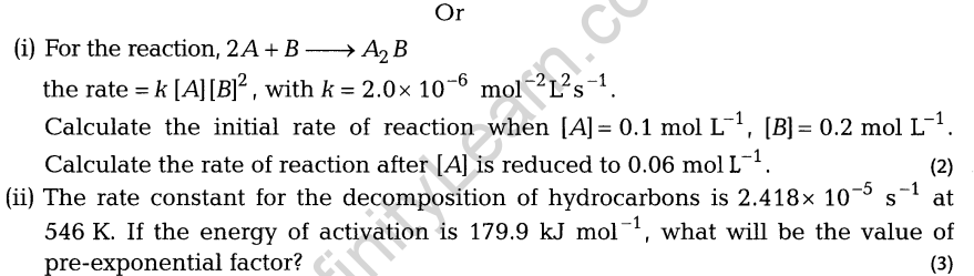 cbse-sample-papers-for-class-12-sa2-chemistry-solved-2016-set-14-24a