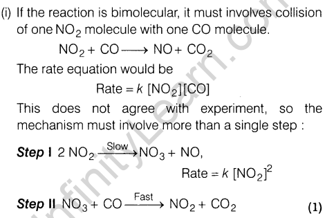 cbse-sample-papers-for-class-12-sa2-chemistry-solved-2016-set-10-23