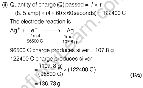 cbse-sample-papers-for-class-12-sa2-chemistry-solved-2016-set-10-14a