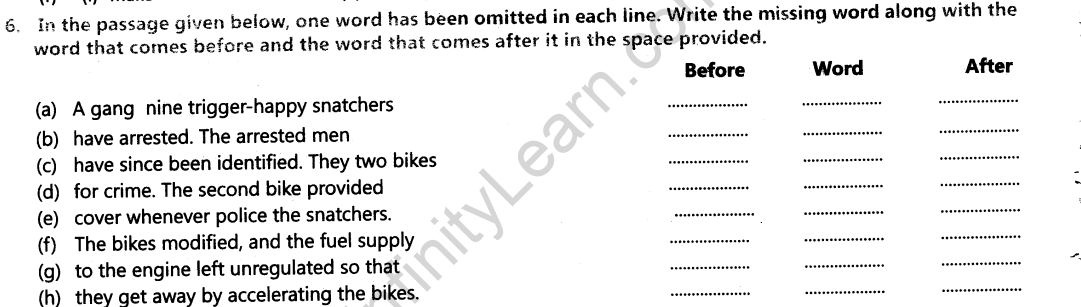cbse-sample-papers-for-class-10-sa2-english-solved-2016-set-9-t-9-3