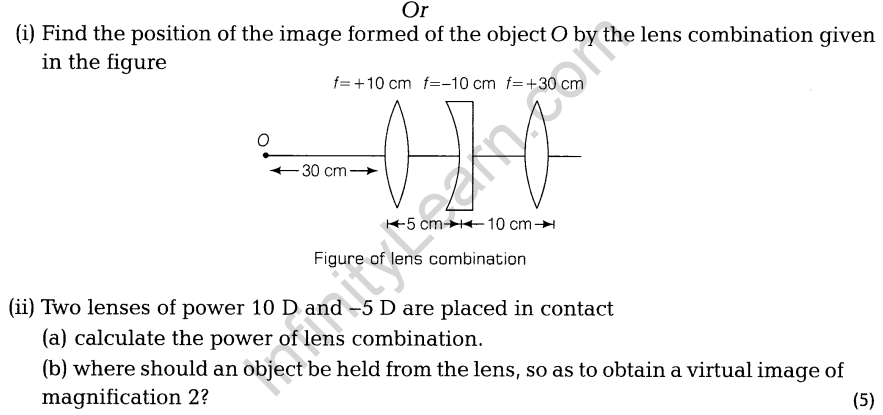 cbse-sample-papers-for-class-12-sa2-physics-solved-2016-set-11-26a