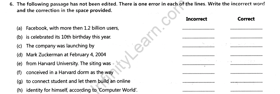 cbse-sample-papers-for-class-10-sa2-english-solved-2016-set-2-t-2-3