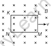 cbse-sample-papers-for-class-12-physics-solved-2016-set-6-20