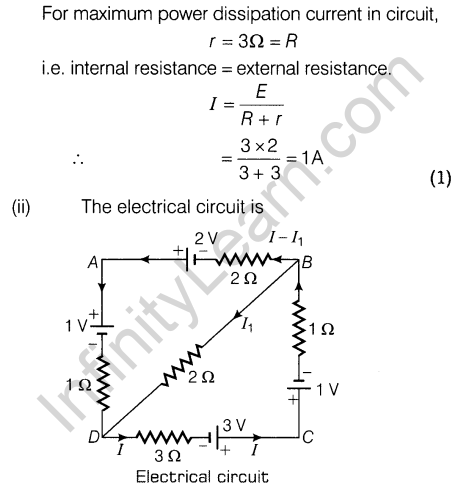 cbse-sample-papers-for-class-12-physics-solved-2016-set-6-25a