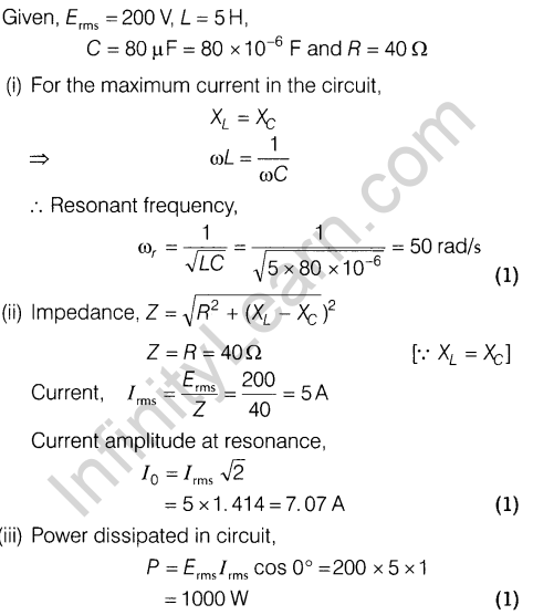 cbse-sample-papers-for-class-12-physics-solved-2016-set-6-13