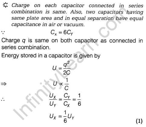 cbse-sample-papers-for-class-12-physics-solved-2016-set-6-5