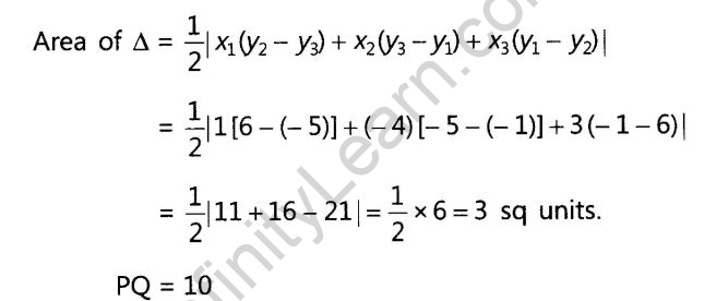 CBSE Sample Papers for Class 10 SA2 Maths Solved 2016 Set 1-q-6jpg_Page1