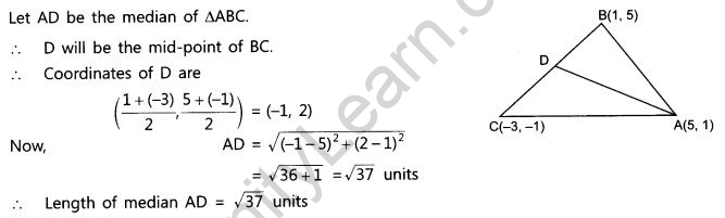 CBSE Sample Papers for Class 10 SA2 Maths Solved 2016 Set 2-28jpg_Page1