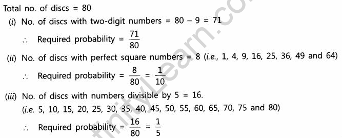 CBSE Sample Papers for Class 10 SA2 Maths Solved 2016 Set 2-16jpg_Page1