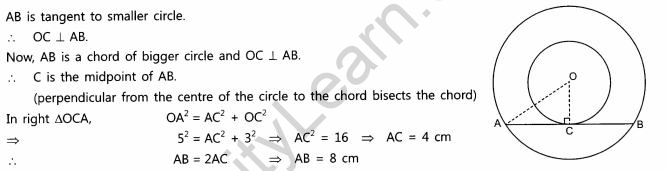 CBSE Sample Papers for Class 10 SA2 Maths Solved 2016 Set 1-q-15jpg_Page1