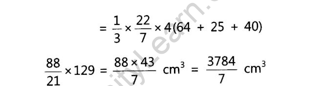 CBSE Sample Papers for Class 10 SA2 Maths Solved 2016 Set 1-q-10jpg_Page1