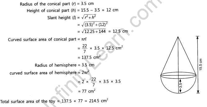 CBSE Sample Papers for Class 10 SA2 Maths Solved 2016 Set 2-31jpg_Page1