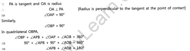 CBSE Sample Papers for Class 10 SA2 Maths Solved 2016 Set 2-25jpg_Page1