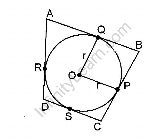 CBSE Sample Papers for Class 10 SA2 Maths Solved 2016 Set 6-q-4jpg_Page1