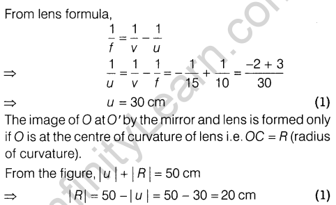 cbse-sample-papers-for-class-12-physics-solved-2016-set-6-17a