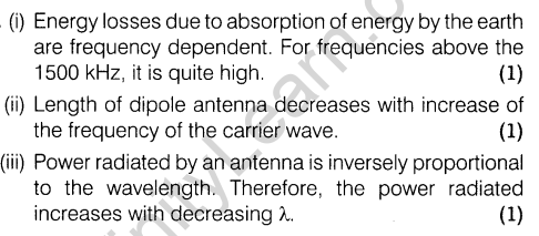 cbse-sample-papers-for-class-12-physics-solved-2016-set-6-14