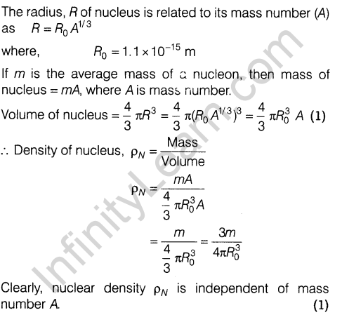 cbse-sample-papers-for-class-12-physics-solved-2016-set-6-9