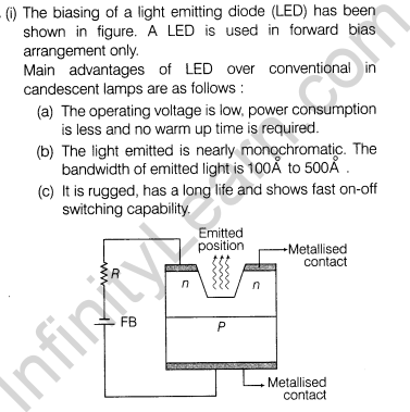 CBSE Sample Papers for Class 12 Physics Solved 2016 Set 9-62