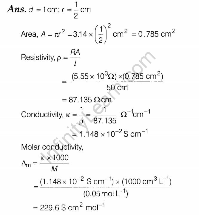 CBSE Sample Papers for Class 12 SA2 Chemistry Solved 2016 Set 3-q-5jpg_Page1
