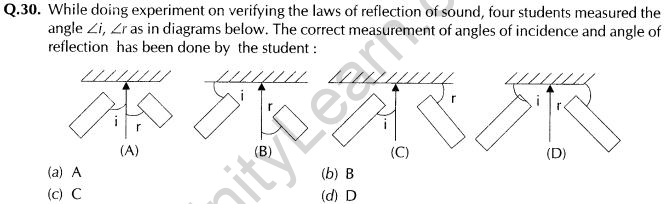cbse-sample-papers-for-class-9-sa2-science-solved-2016-set-4-30jpg_Page1
