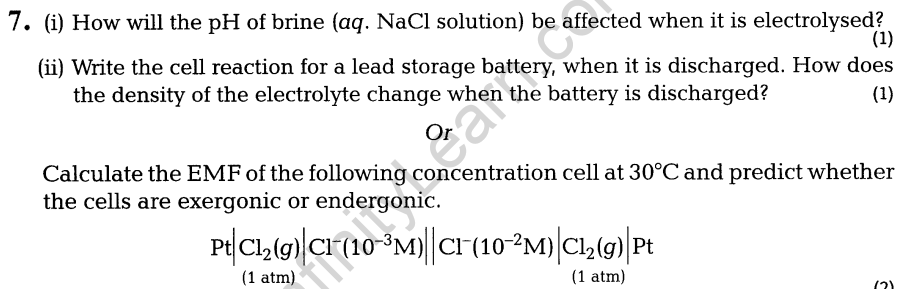 cbse-sample-papers-for-class-12-sa2-chemistry-solved-2016-set-14-7