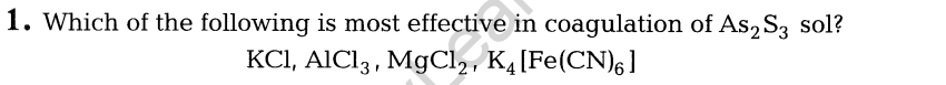 cbse-sample-papers-for-class-12-sa2-chemistry-solved-2016-set-14-1