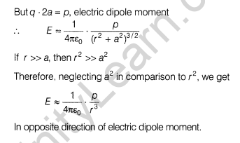 CBSE Sample Papers for Class 12 SA2 Physics Solved 2016 Set 2-62
