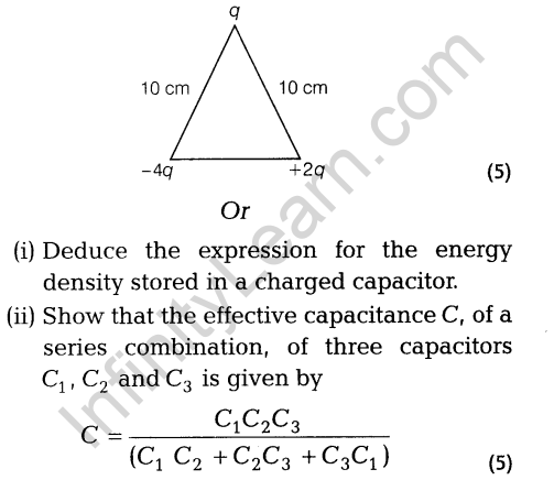 cbse-sample-papers-for-class-12-sa2-physics-solved-2016-set-13-26a