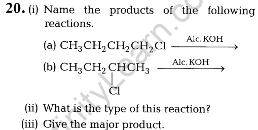 cbse-sample-papers-for-class-12-sa2-chemistry-solved-2016-set-2-25