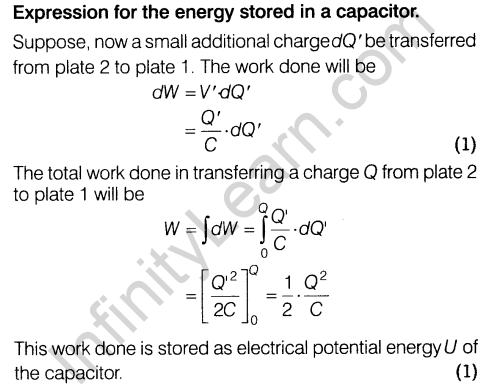 cbse-sample-papers-for-class-12-physics-solved-2016-set-5-12ss