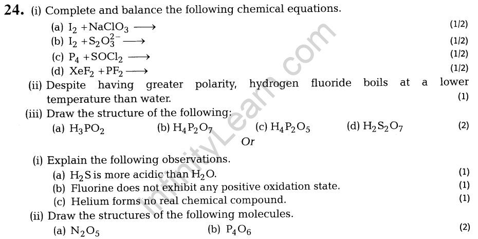 cbse-sample-papers-for-class-12-sa2-chemistry-solved-2016-set-13-13