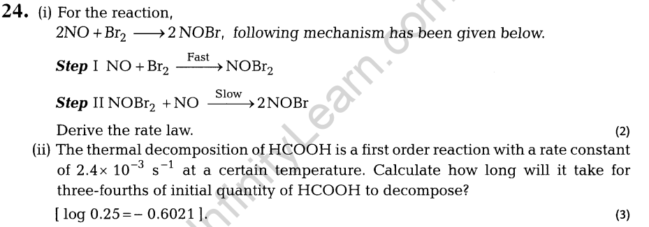 cbse-sample-papers-for-class-12-sa2-chemistry-solved-2016-set-14-24