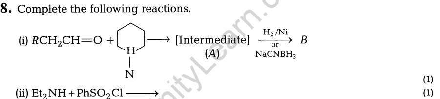 cbse-sample-papers-for-class-12-sa2-chemistry-solved-2016-set-14-8