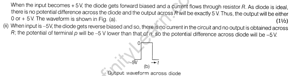 cbse-sample-papers-for-class-12-physics-solved-2016-set-5-22ss