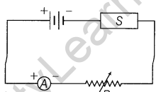 cbse-sample-papers-for-class-12-physics-solved-2016-set-6-18