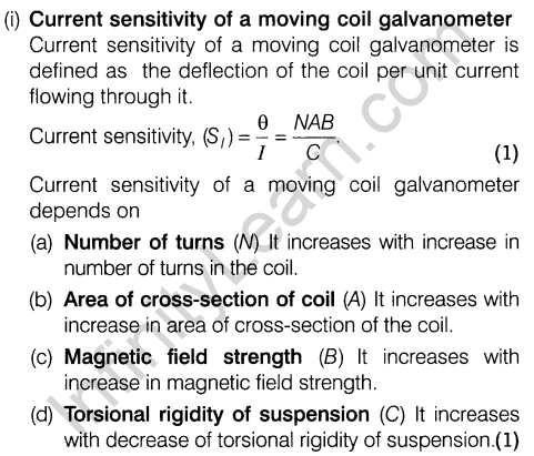 cbse-sample-papers-for-class-12-physics-solved-2016-set-6-26