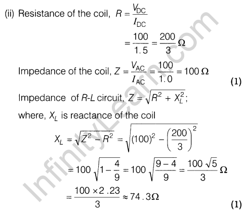 cbse-sample-papers-for-class-12-physics-solved-2016-set-6-12