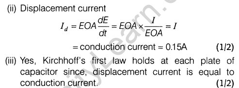 cbse-sample-papers-for-class-12-physics-solved-2016-set-6-11a