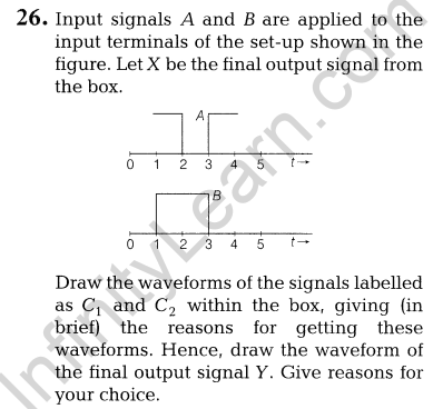 CBSE Sample Papers for Class 12 SA2 Physics Solved 2016 Set 2-67
