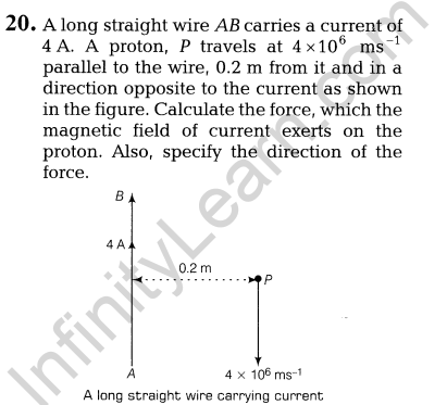 CBSE Sample Papers for Class 12 SA2 Physics Solved 2016 Set 2-46