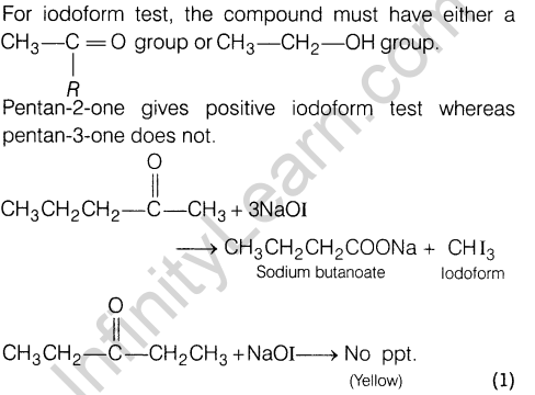 cbse-sample-papers-for-class-12-sa2-chemistry-solved-2016-set-10-2