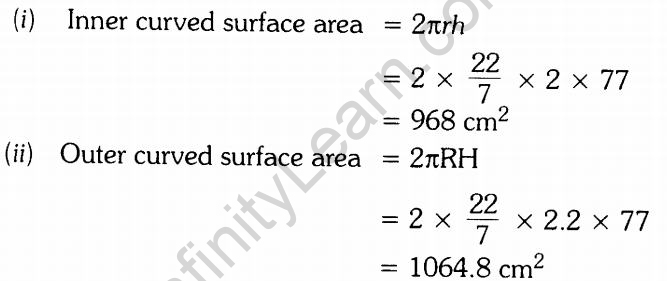 cbse-sample-papers-for-class-9-sa2-maths-solved-2016-set-2-8.2jpg_Page1