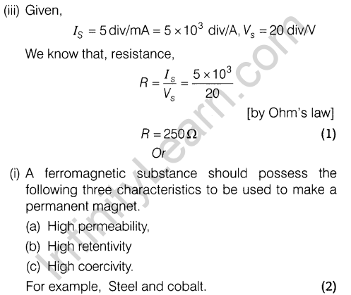 cbse-sample-papers-for-class-12-physics-solved-2016-set-6-26aa