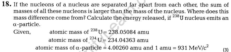 cbse-sample-papers-for-class-12-sa2-physics-solved-2016-set-11-18