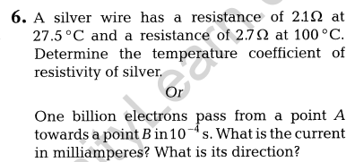 CBSE Sample Papers for Class 12 SA2 Physics Solved 2016 Set 2-12