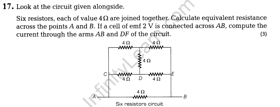 cbse-sample-papers-for-class-12-sa2-physics-solved-2016-set-13-17