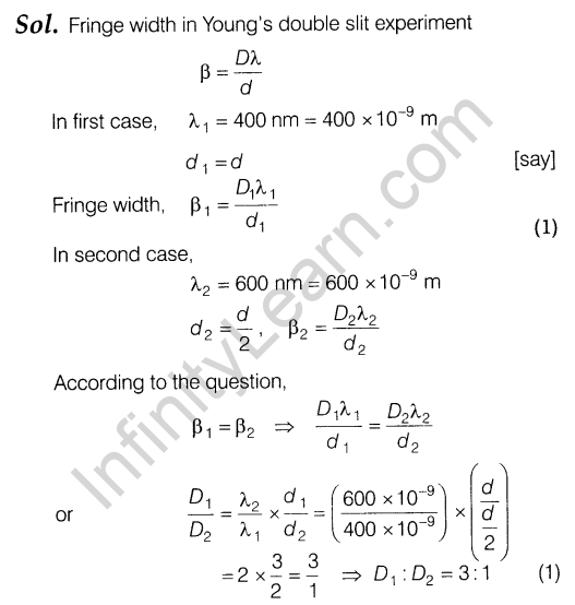 cbse-sample-papers-for-class-12-physics-solved-2016-set-5-7s