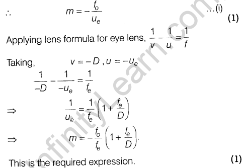 cbse-sample-papers-for-class-12-physics-solved-2016-set-5-17sss