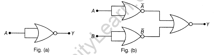 cbse-sample-papers-for-class-12-physics-solved-2016-set-6-10