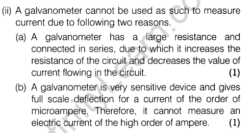 cbse-sample-papers-for-class-12-physics-solved-2016-set-6-26a